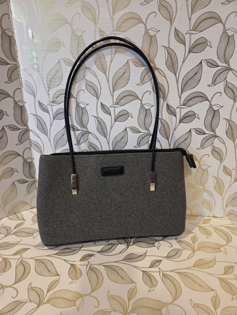 Vintage Kate Spade Bag